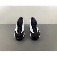 Black Toe 487471-160 14 (2024) Air Retro Jordan 0614